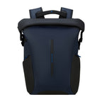 Prodiver Rolltop Backpack L