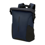 Prodiver Rolltop Backpack L