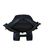 Prodiver Rolltop Backpack L