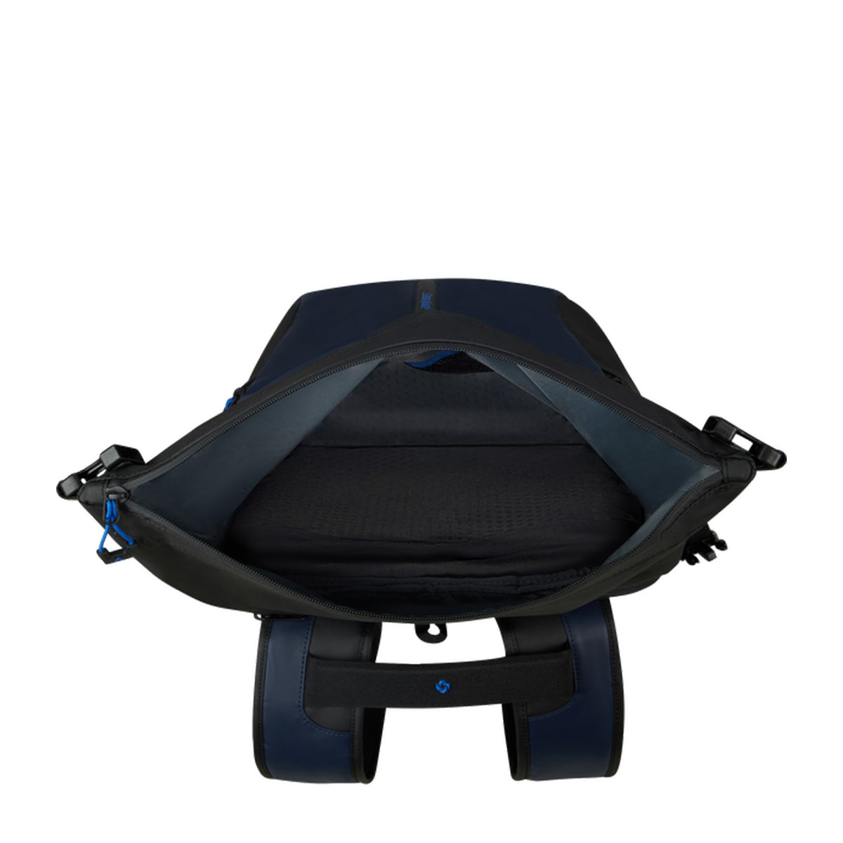 Prodiver Rolltop Backpack L