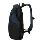 Prodiver Rolltop Backpack L