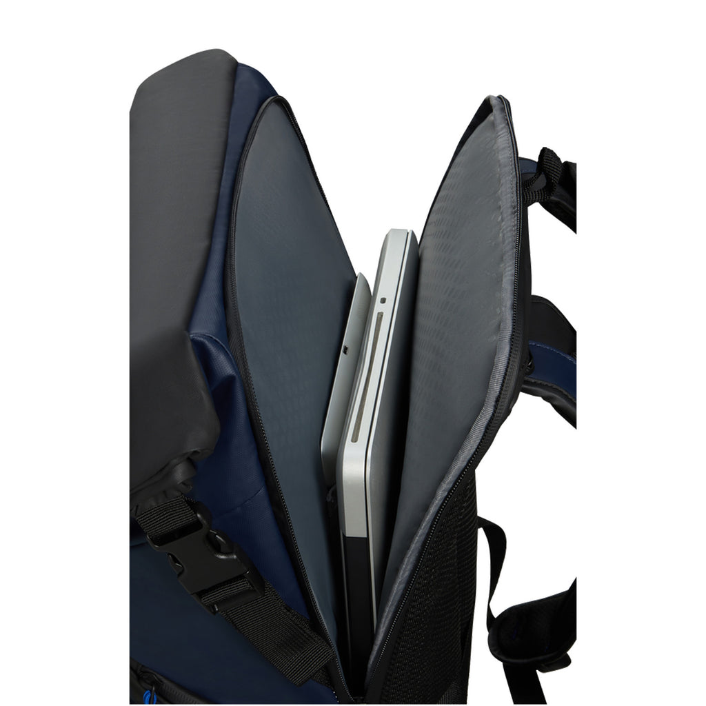 Prodiver Rolltop Backpack L