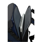 Prodiver Rolltop Backpack L