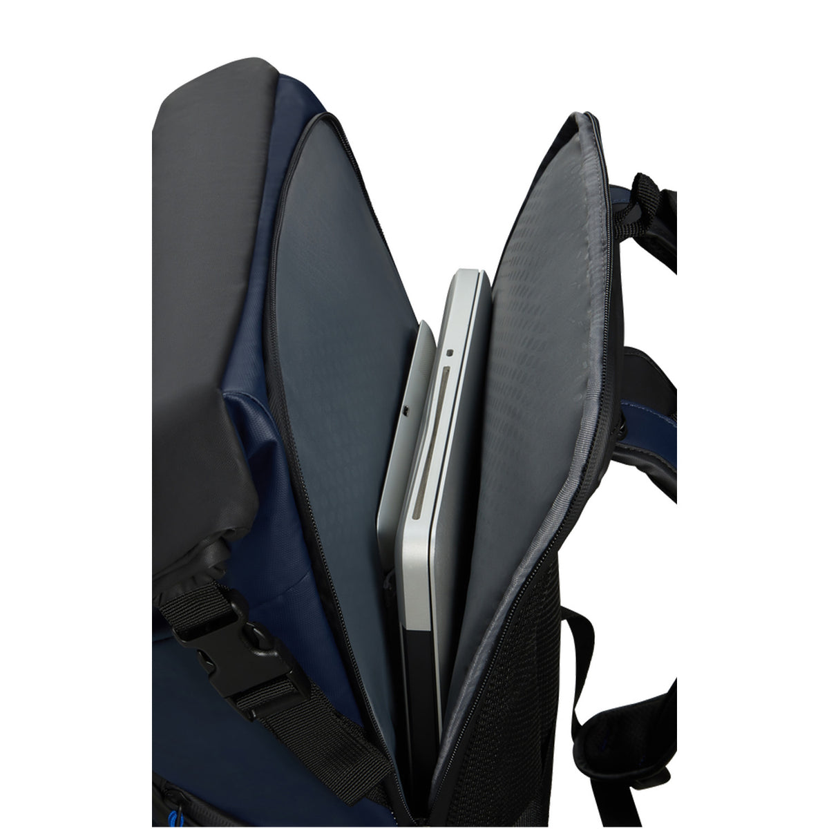 Prodiver Rolltop Backpack L