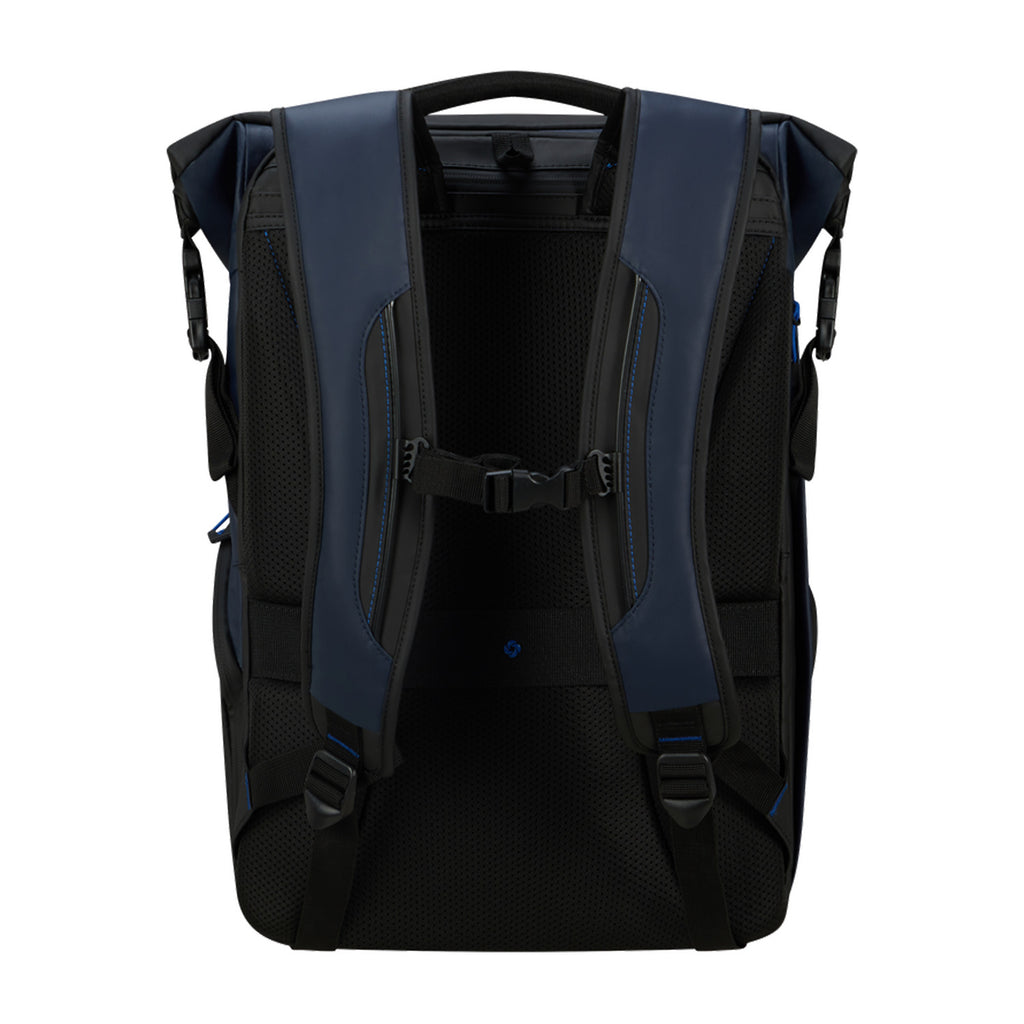Prodiver Rolltop Backpack L