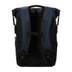 Prodiver Rolltop Backpack L