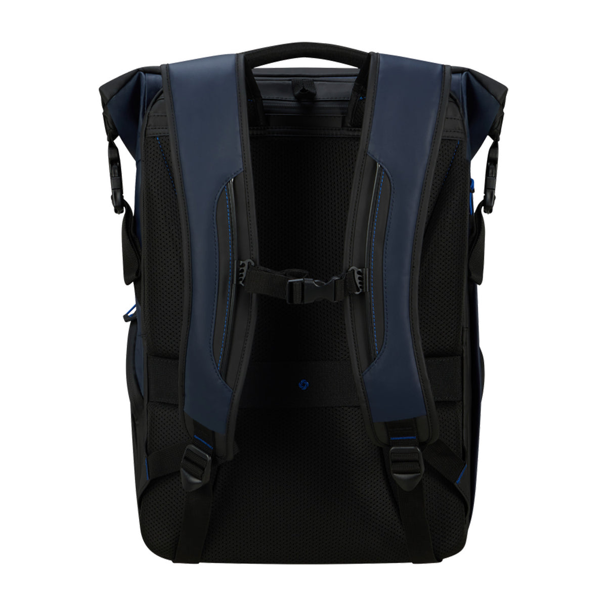 Prodiver Rolltop Backpack L