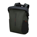 Prodiver Rolltop Backpack L