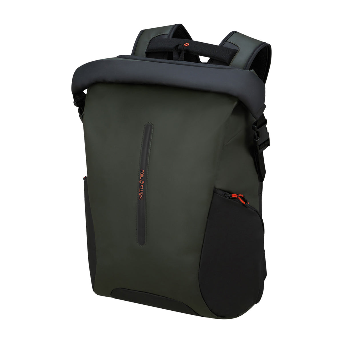 Prodiver Rolltop Backpack L