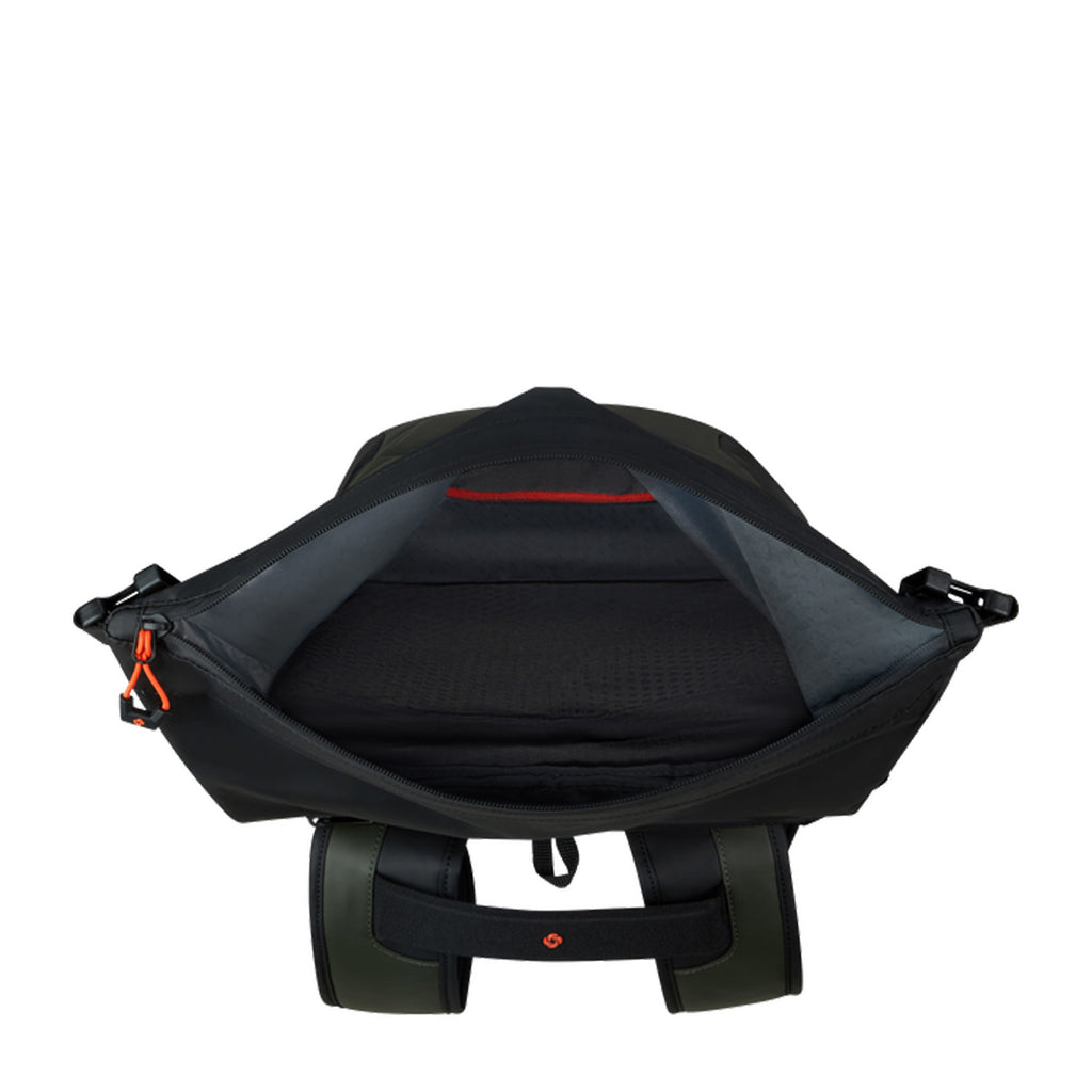 Prodiver Rolltop Backpack L