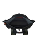 Prodiver Rolltop Backpack L