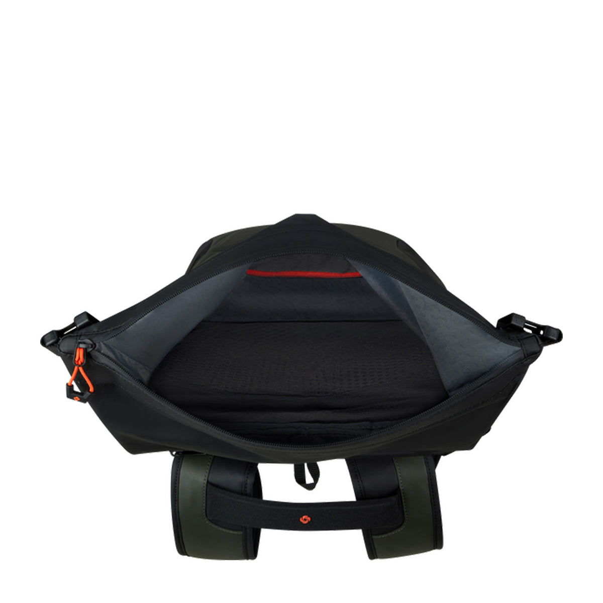 Prodiver Rolltop Backpack L
