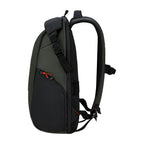 Prodiver Rolltop Backpack L