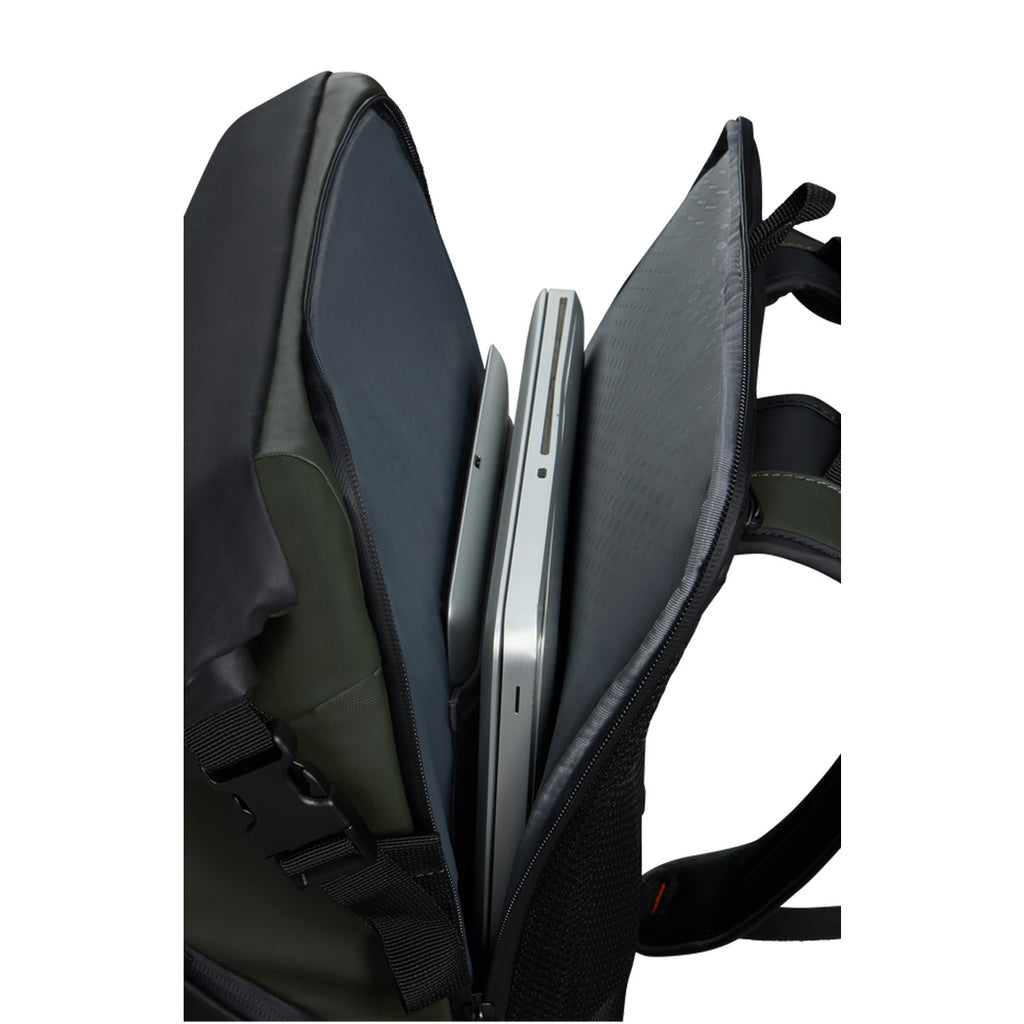 Prodiver Rolltop Backpack L