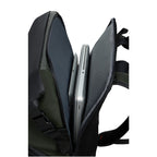 Prodiver Rolltop Backpack L