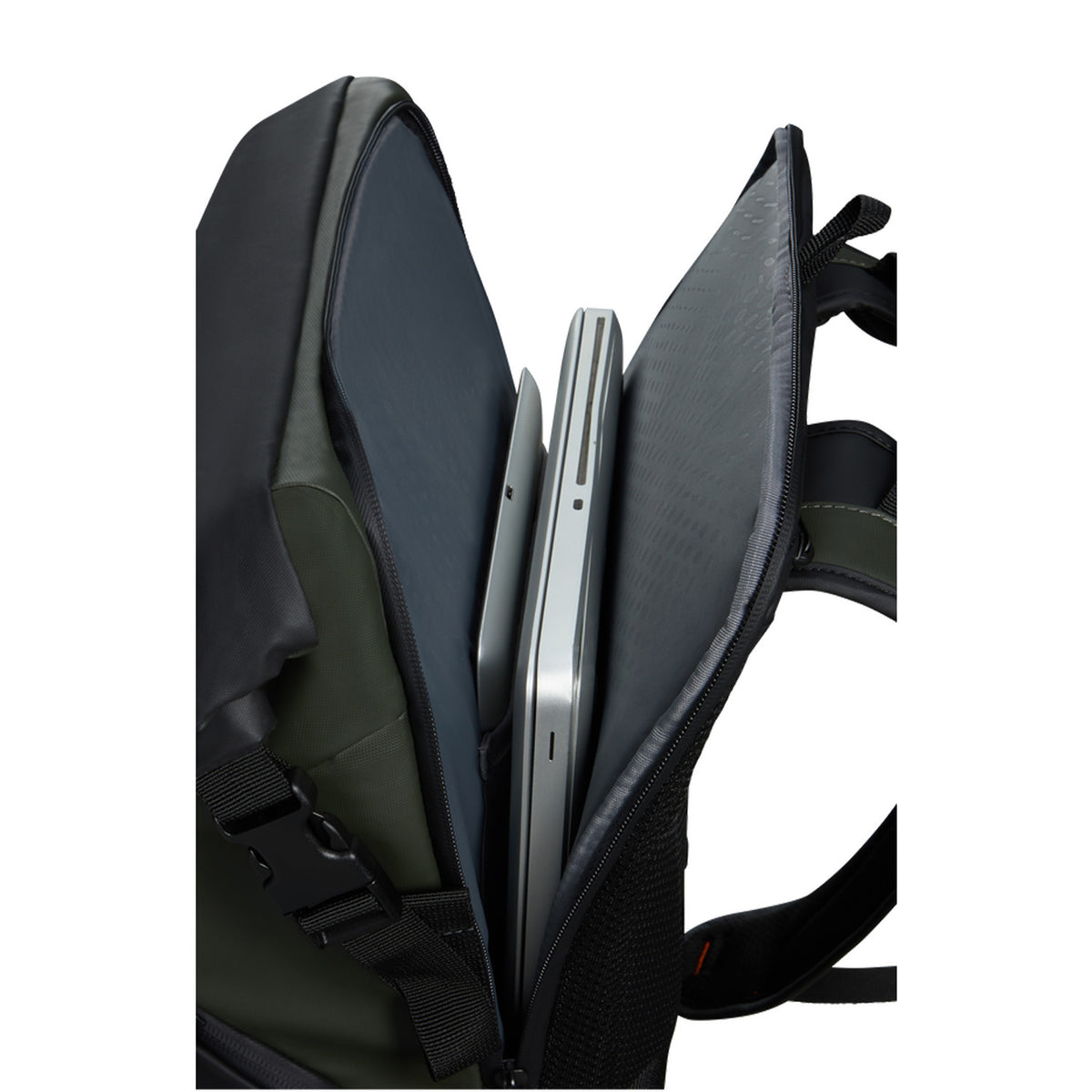 Prodiver Rolltop Backpack L