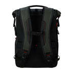 Prodiver Rolltop Backpack L