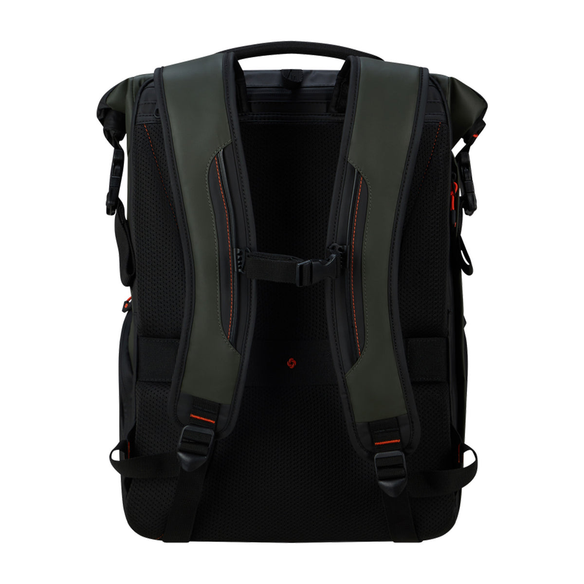 Prodiver Rolltop Backpack L