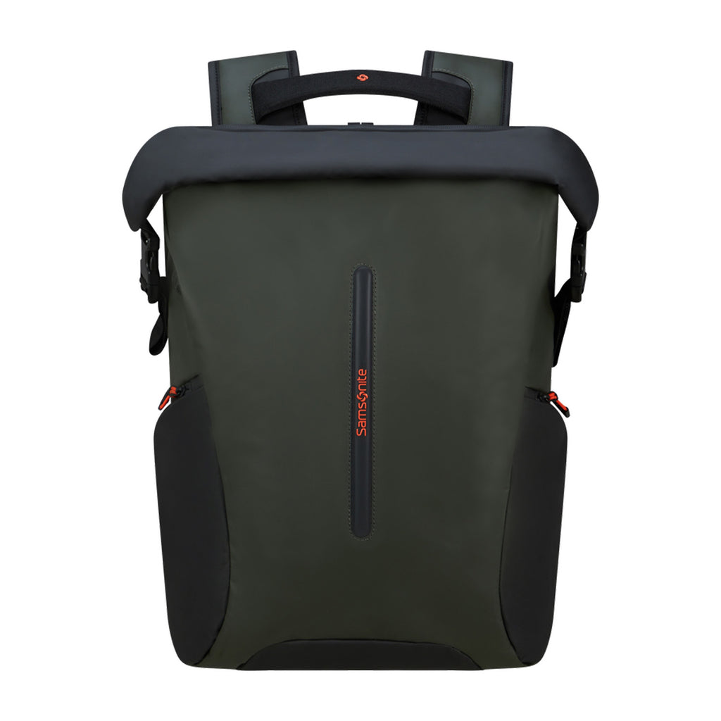 Prodiver Rolltop Backpack L