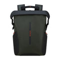 Prodiver Rolltop Backpack L