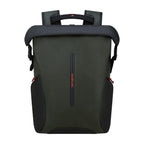 Prodiver Rolltop Backpack L