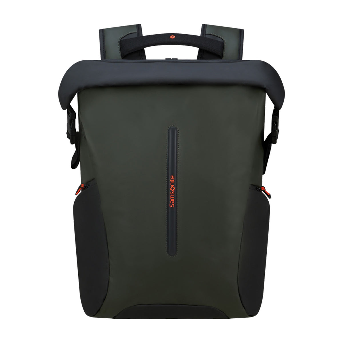 Prodiver Rolltop Backpack L
