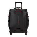 Prodiver Spinner Duffle 55