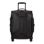 Prodiver Spinner Duffle 55