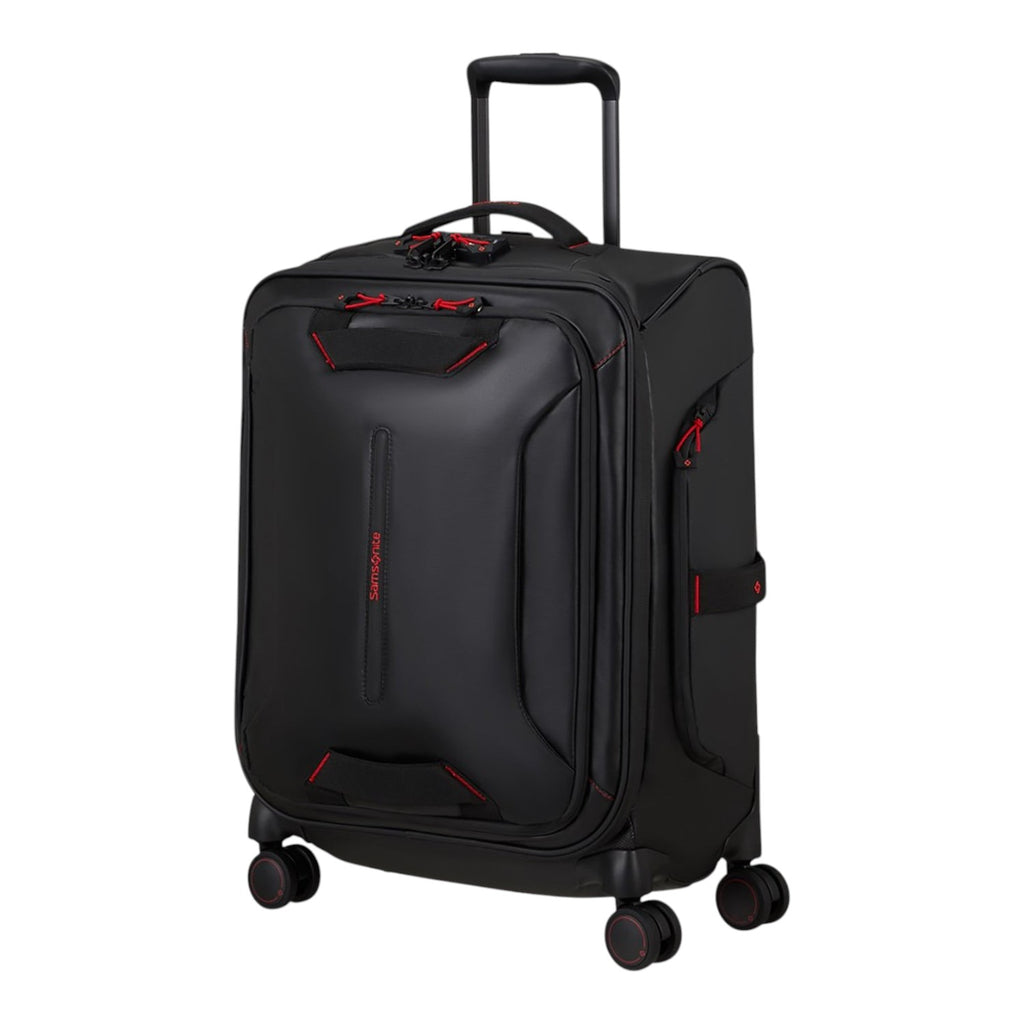Prodiver Spinner Duffle 55