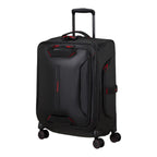 Prodiver Spinner Duffle 55
