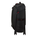 Prodiver Spinner Duffle 55