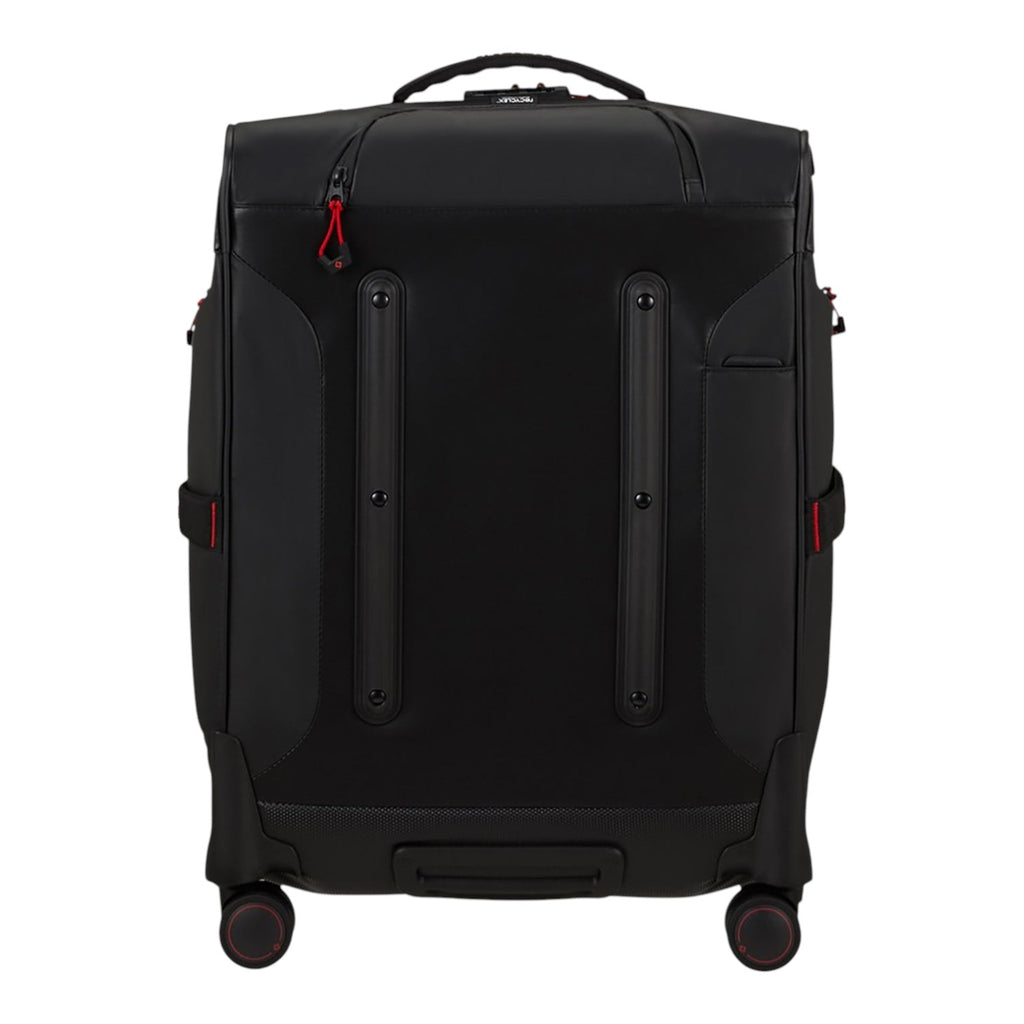Prodiver Spinner Duffle 55