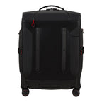 Prodiver Spinner Duffle 55