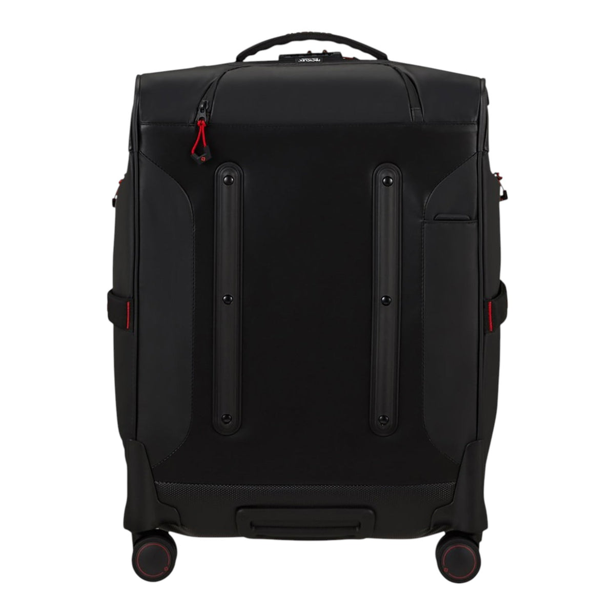 Prodiver Spinner Duffle 55