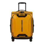 Prodiver Spinner Duffle 55