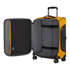 Prodiver Spinner Duffle 55