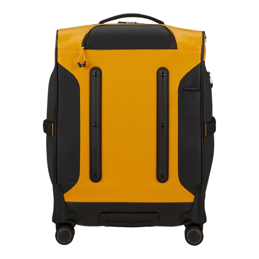 Prodiver Spinner Duffle 55