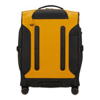 Prodiver Spinner Duffle 55