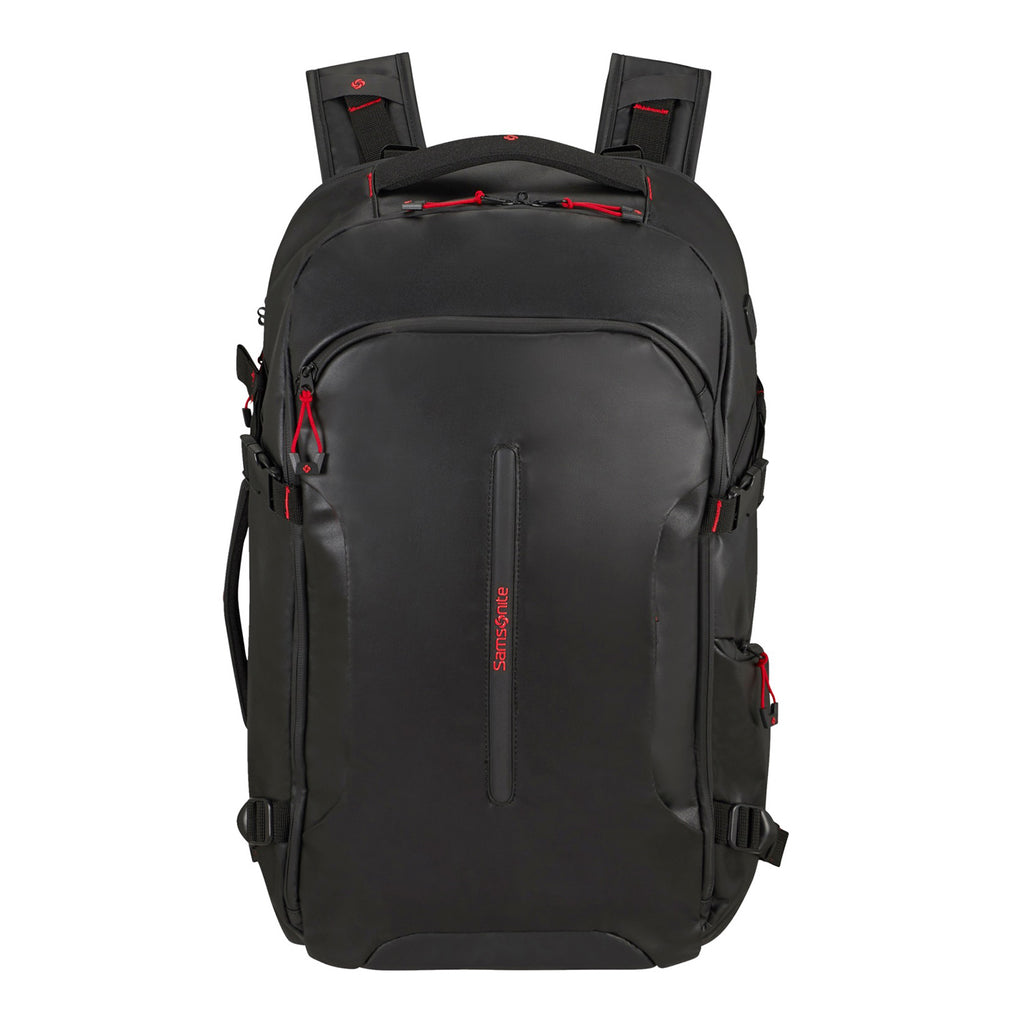 Prodiver Travel Backpack S 38L