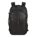 Prodiver Travel Backpack S 38L