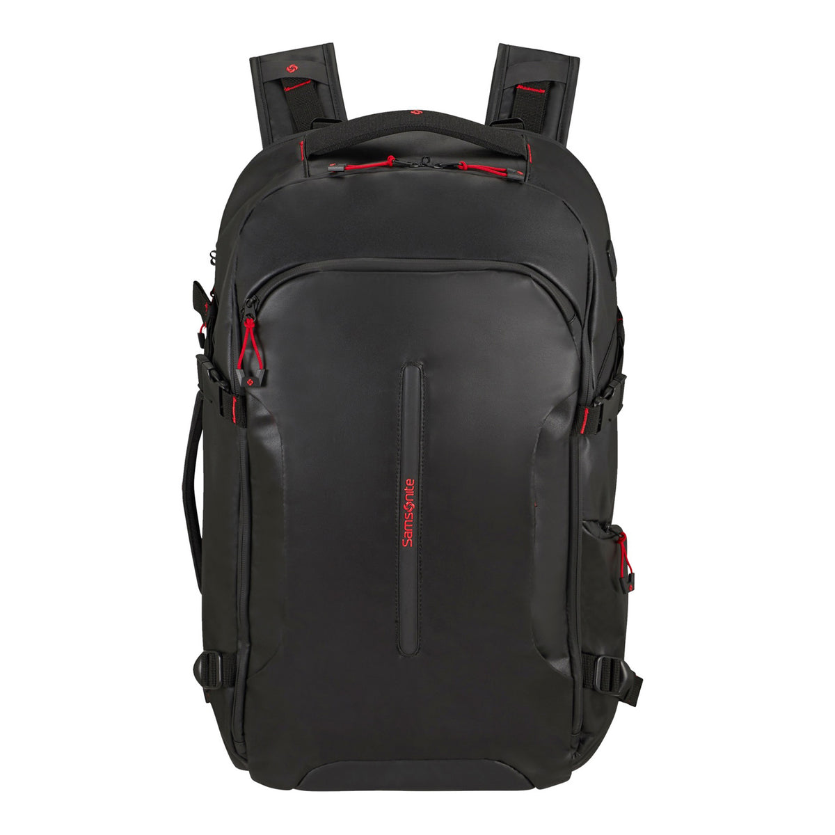 Prodiver Travel Backpack S 38L