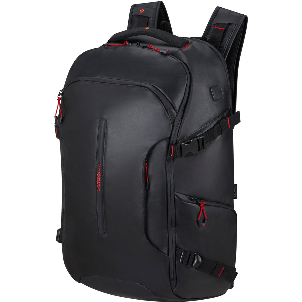 Prodiver Travel Backpack S 38L