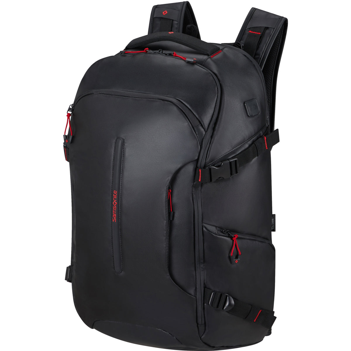 Prodiver Travel Backpack S 38L