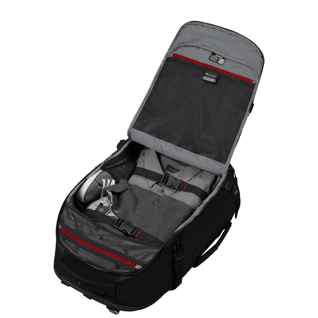 Prodiver Travel Backpack S 38L