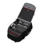 Prodiver Travel Backpack S 38L