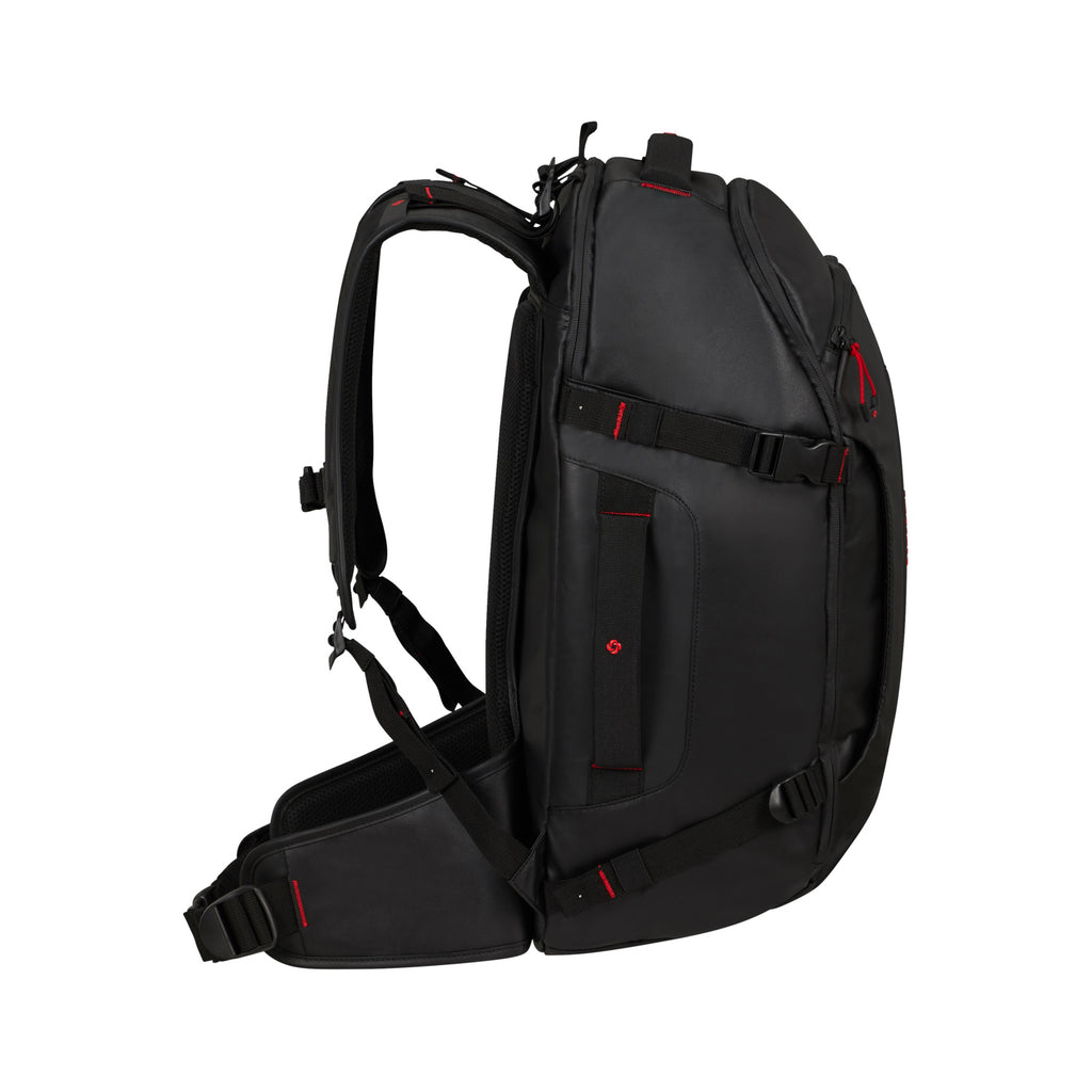 Prodiver Travel Backpack S 38L