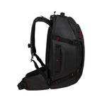 Prodiver Travel Backpack S 38L