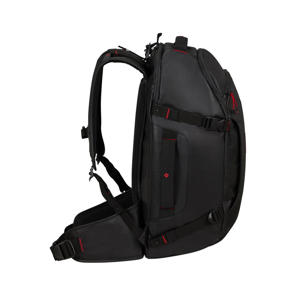 Prodiver Travel Backpack S 38L