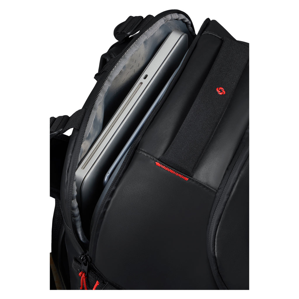 Prodiver Travel Backpack S 38L