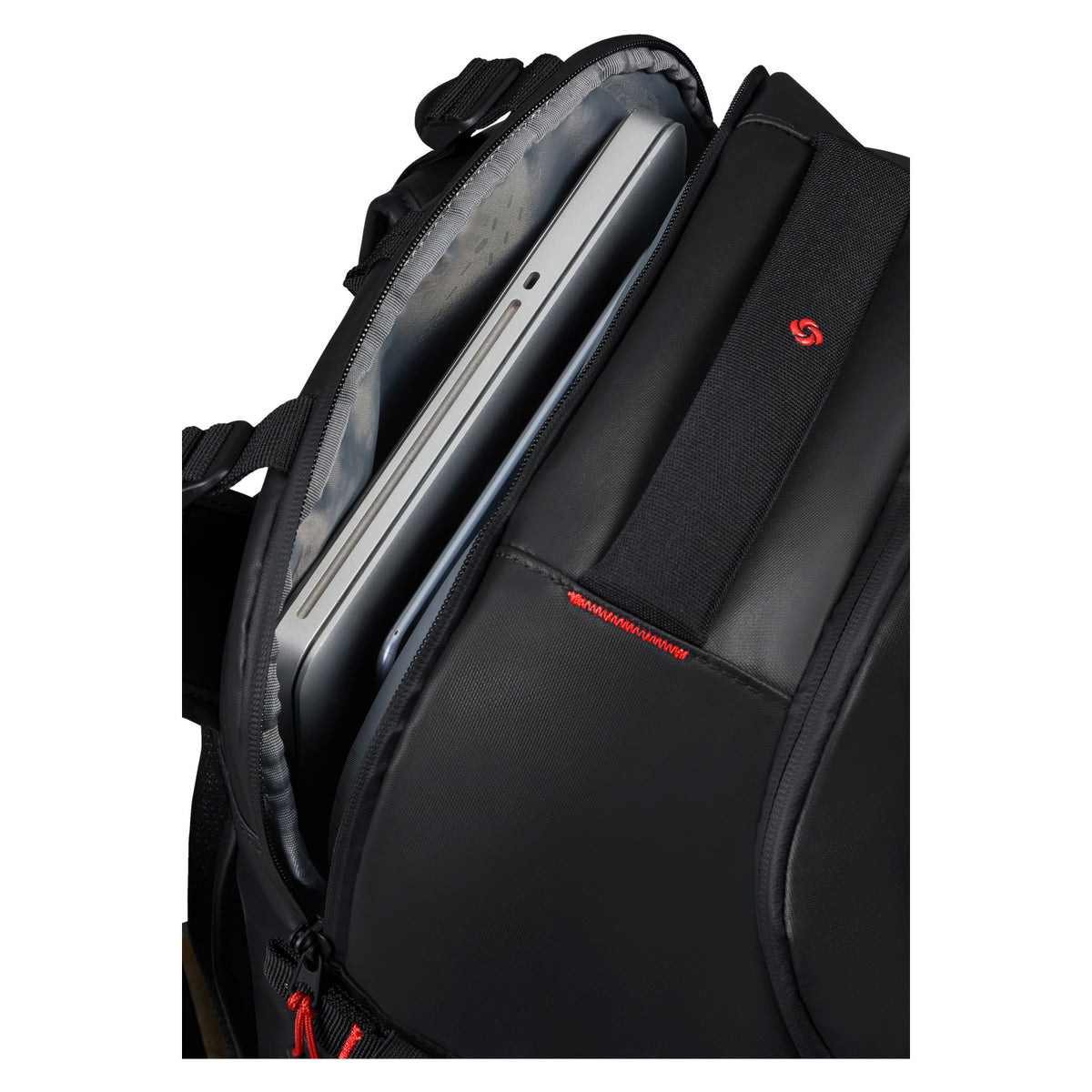 Prodiver Travel Backpack S 38L